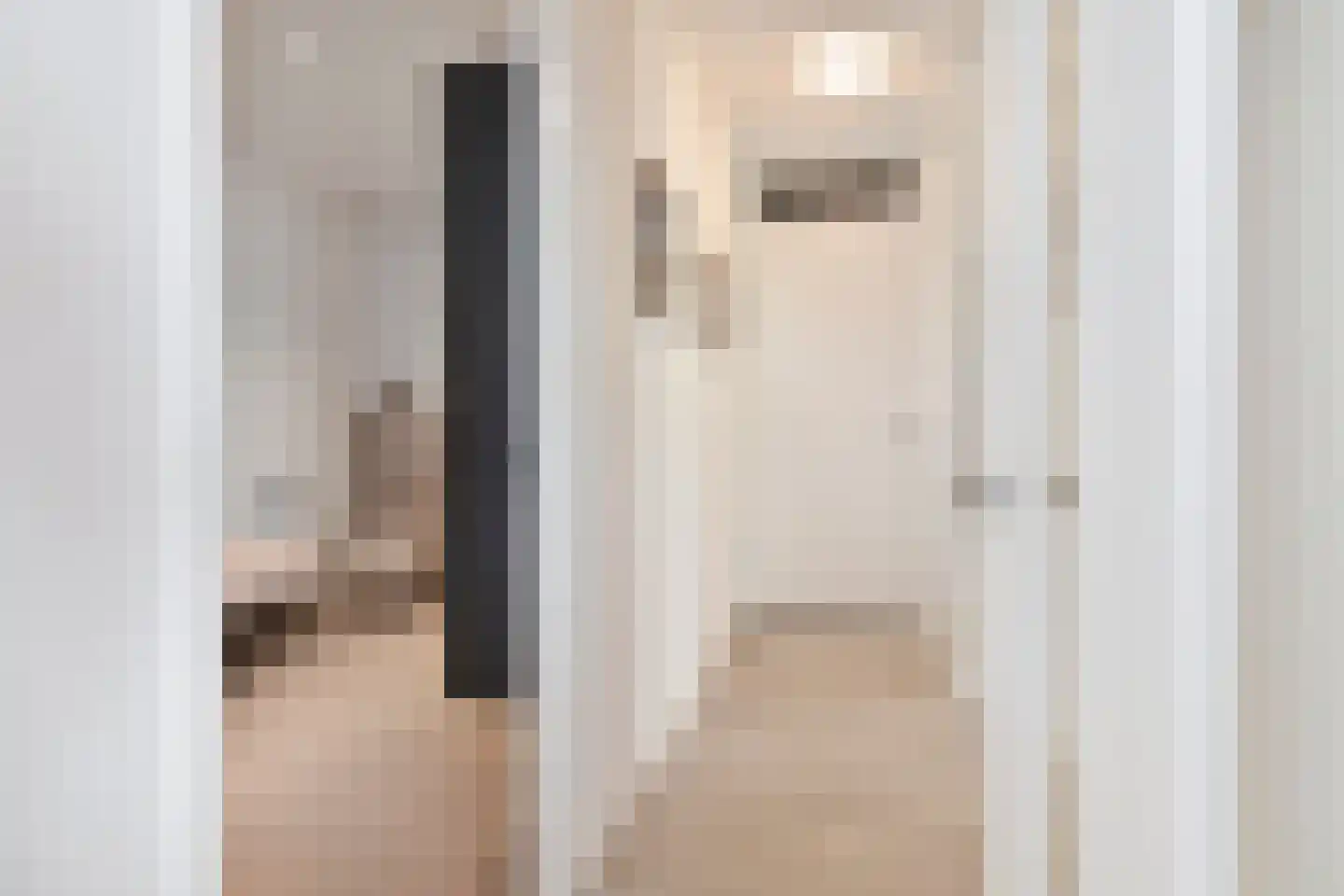 Heemraadstraat 46 Rijswijk thumbnail 29