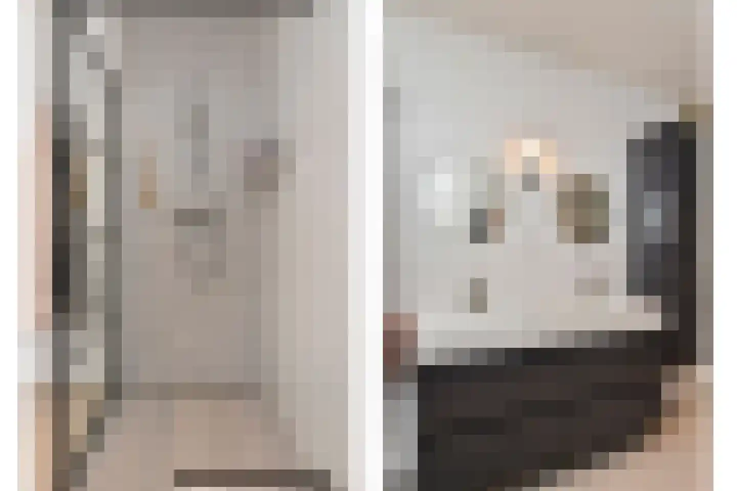Heemraadstraat 46 Rijswijk thumbnail 30