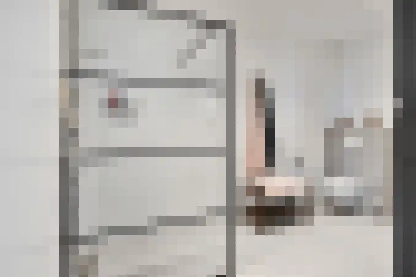 Heemraadstraat 46 Rijswijk thumbnail 31