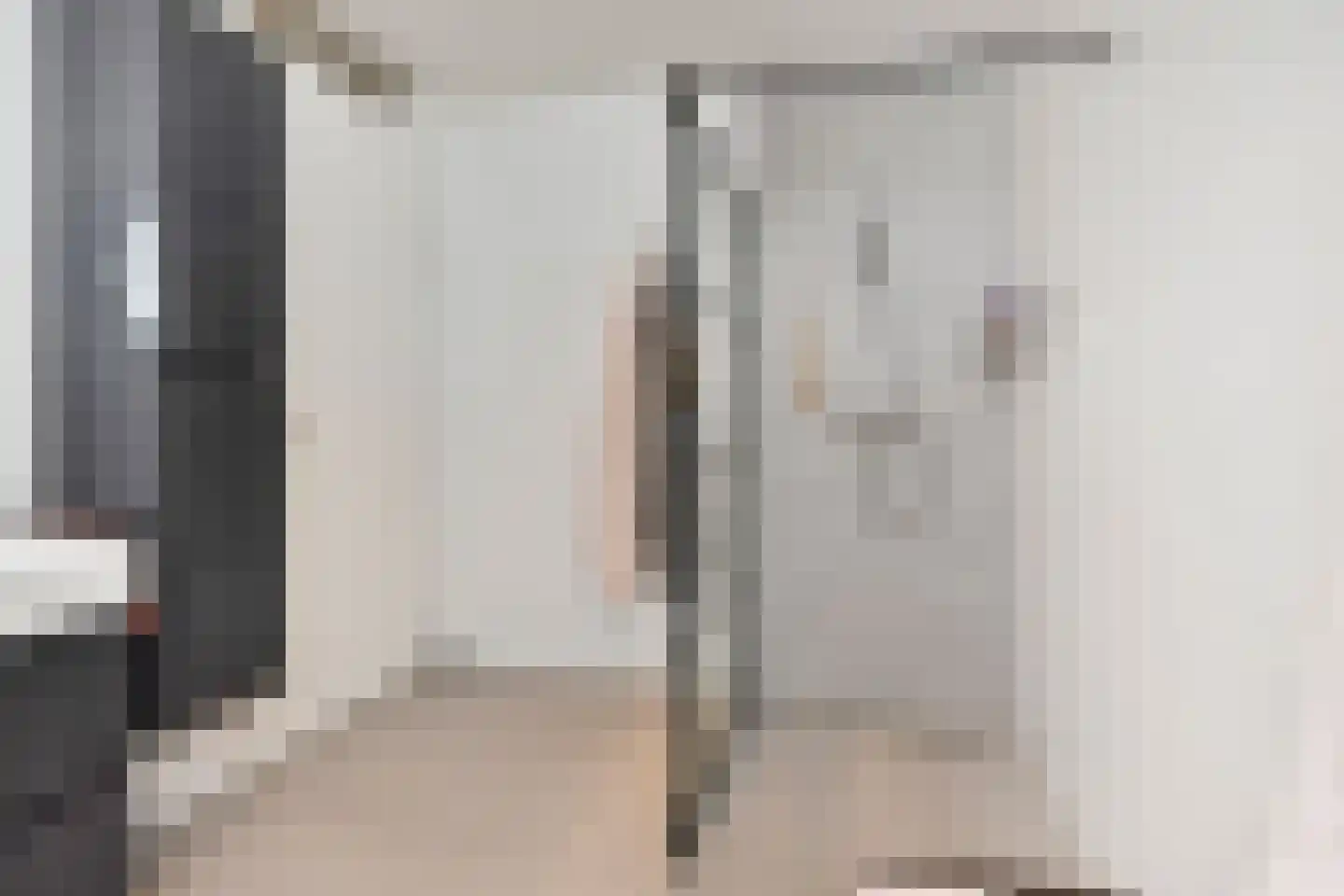 Heemraadstraat 46 Rijswijk thumbnail 32