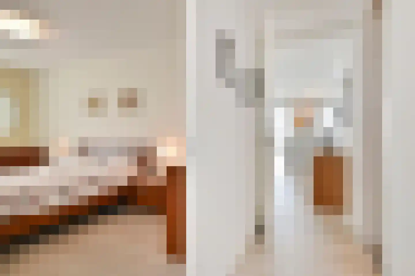 Heemraadstraat 46 Rijswijk thumbnail 35