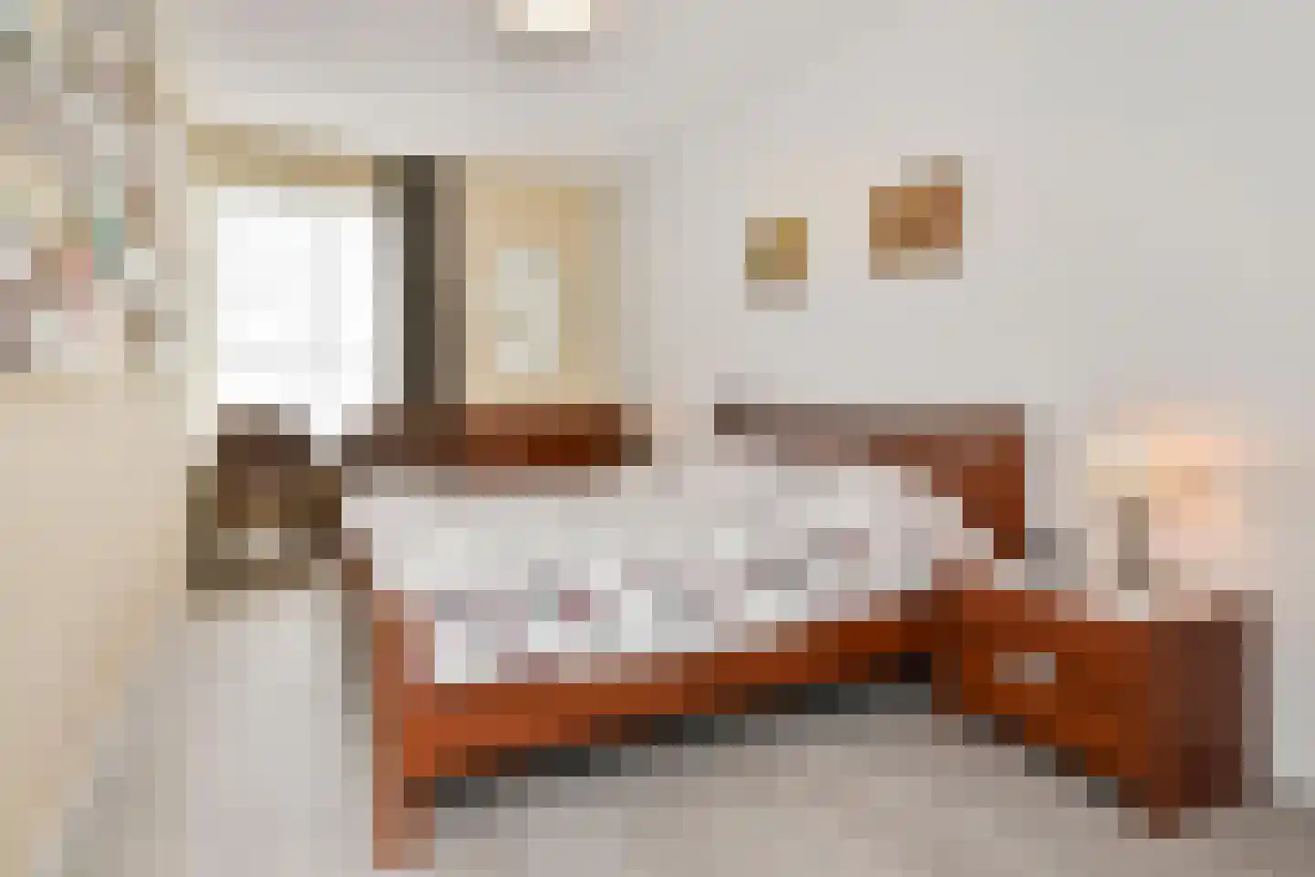 Heemraadstraat 46 Rijswijk thumbnail 36