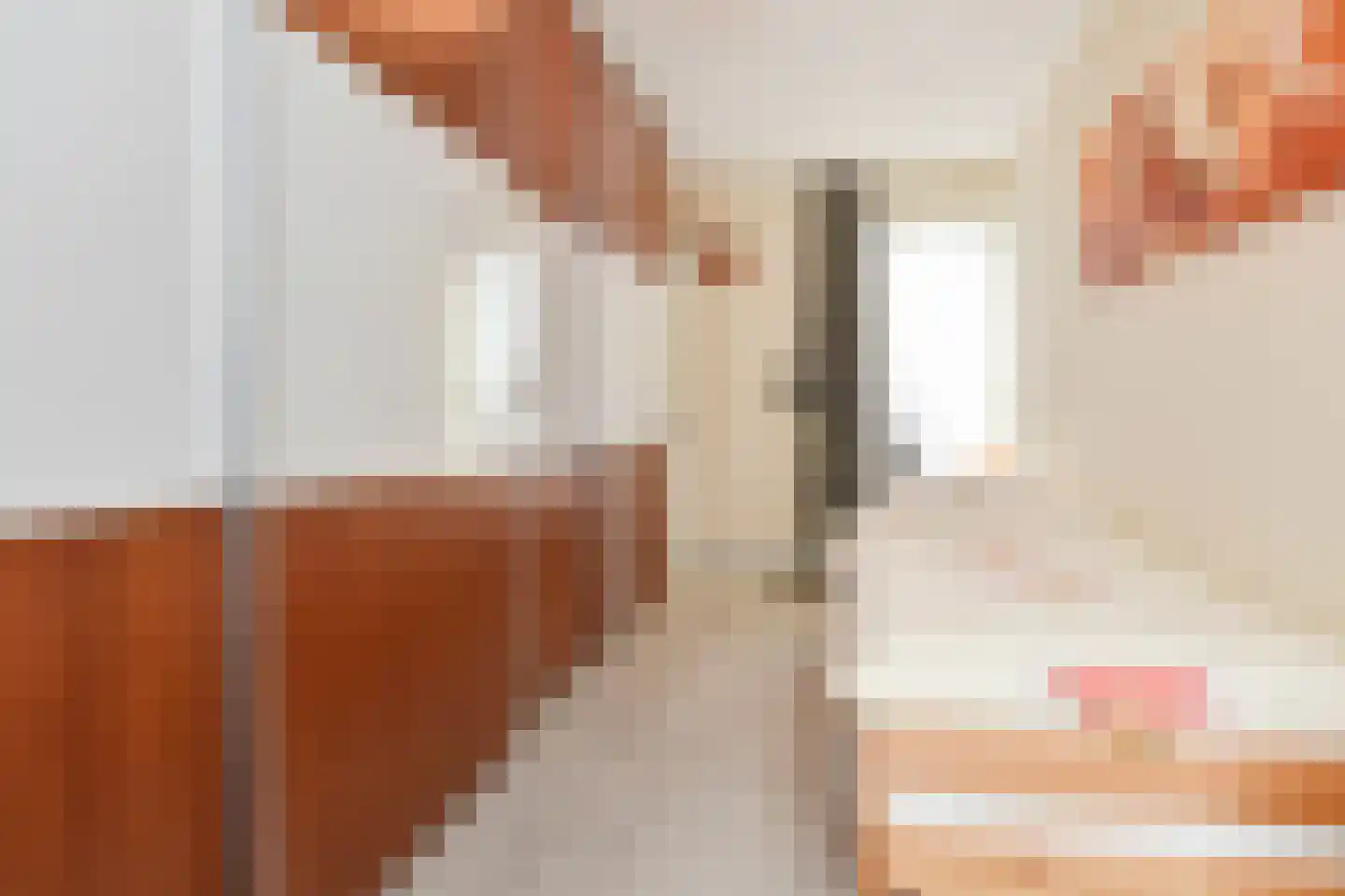 Heemraadstraat 46 Rijswijk thumbnail 38