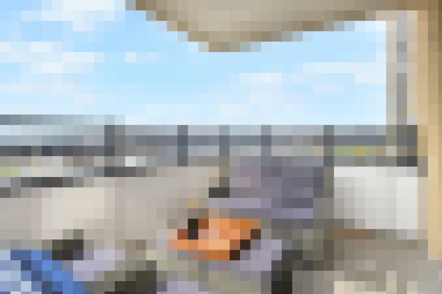 Heemraadstraat 46 Rijswijk thumbnail 4