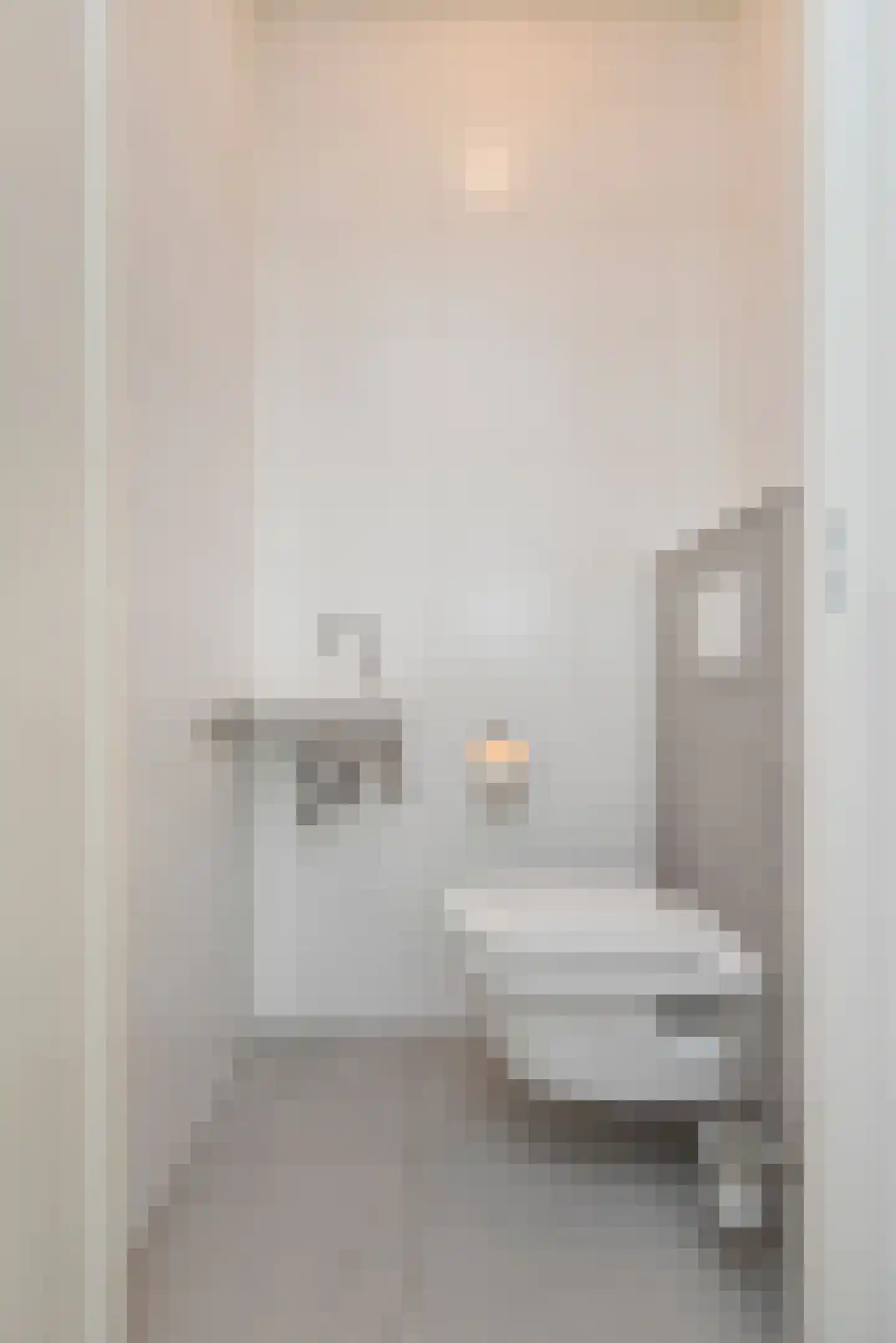 Heemraadstraat 46 Rijswijk thumbnail 40