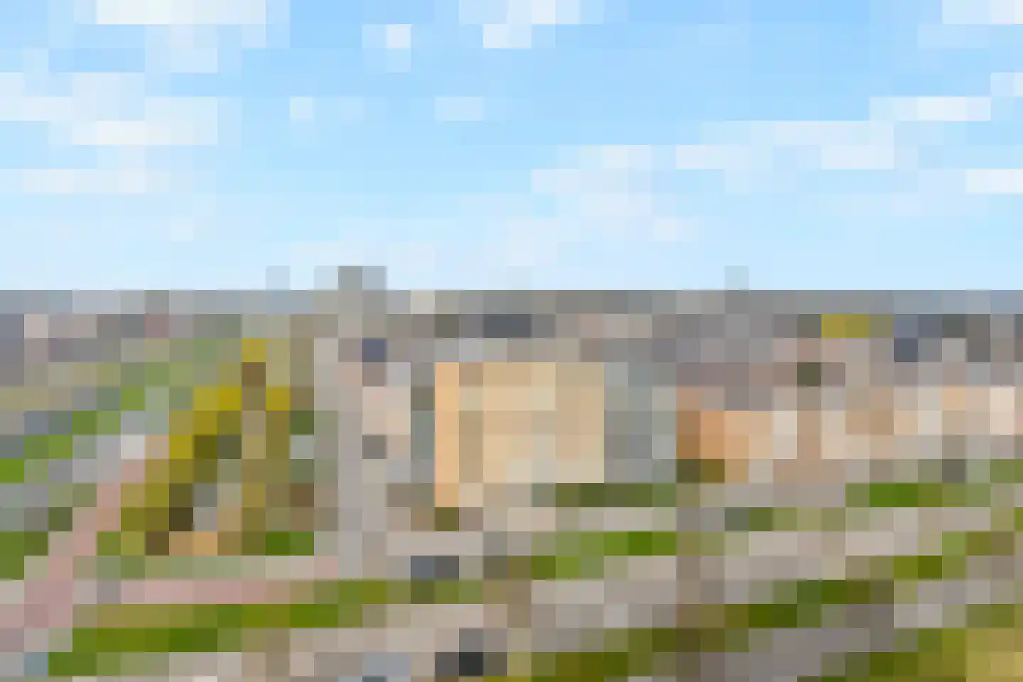 Heemraadstraat 46 Rijswijk thumbnail 41