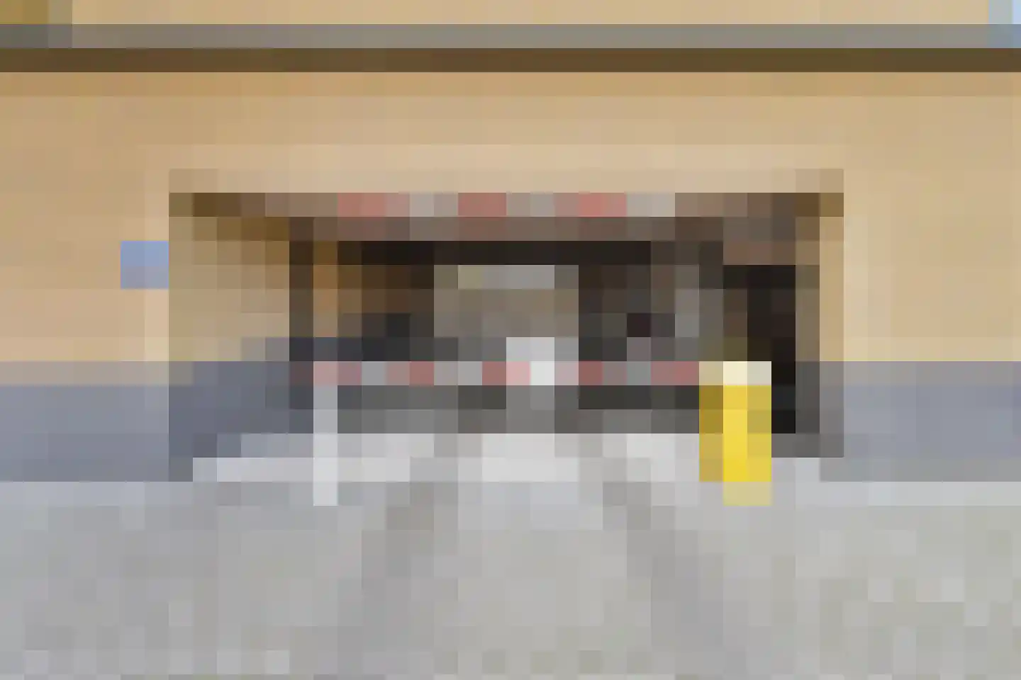 Heemraadstraat 46 Rijswijk thumbnail 43