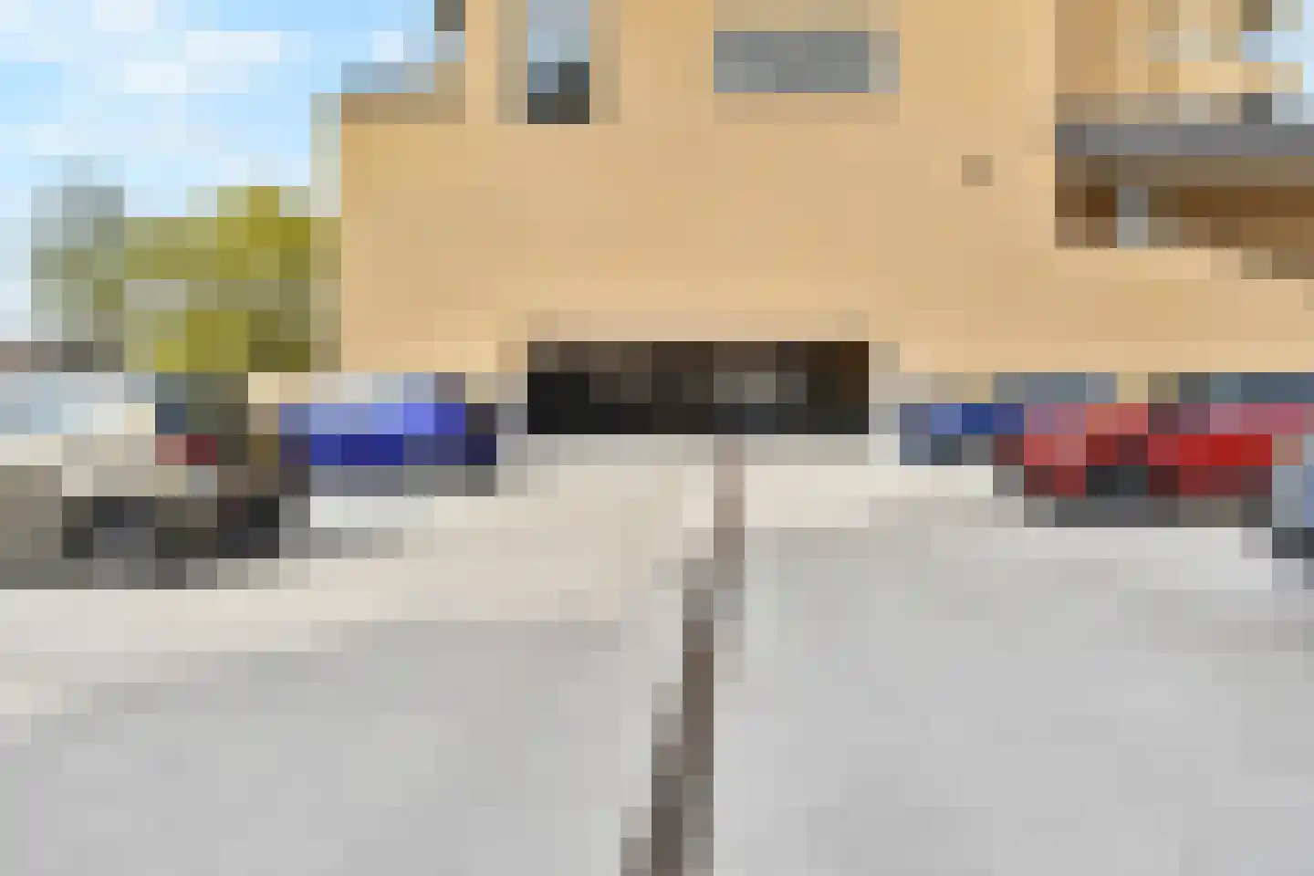 Heemraadstraat 46 Rijswijk thumbnail 44