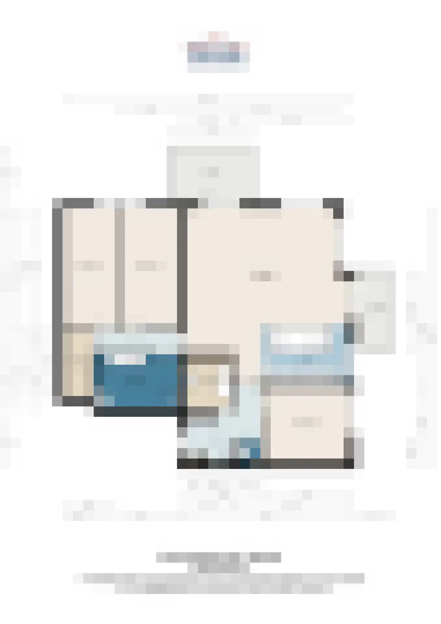 Heemraadstraat 46 Rijswijk thumbnail 45