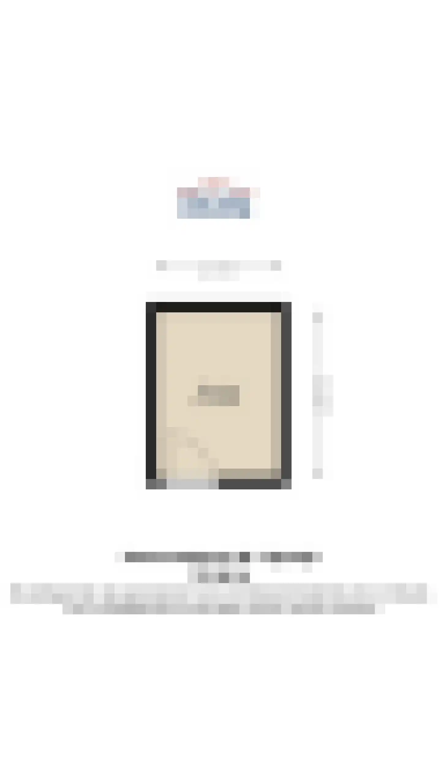 Heemraadstraat 46 Rijswijk thumbnail 47
