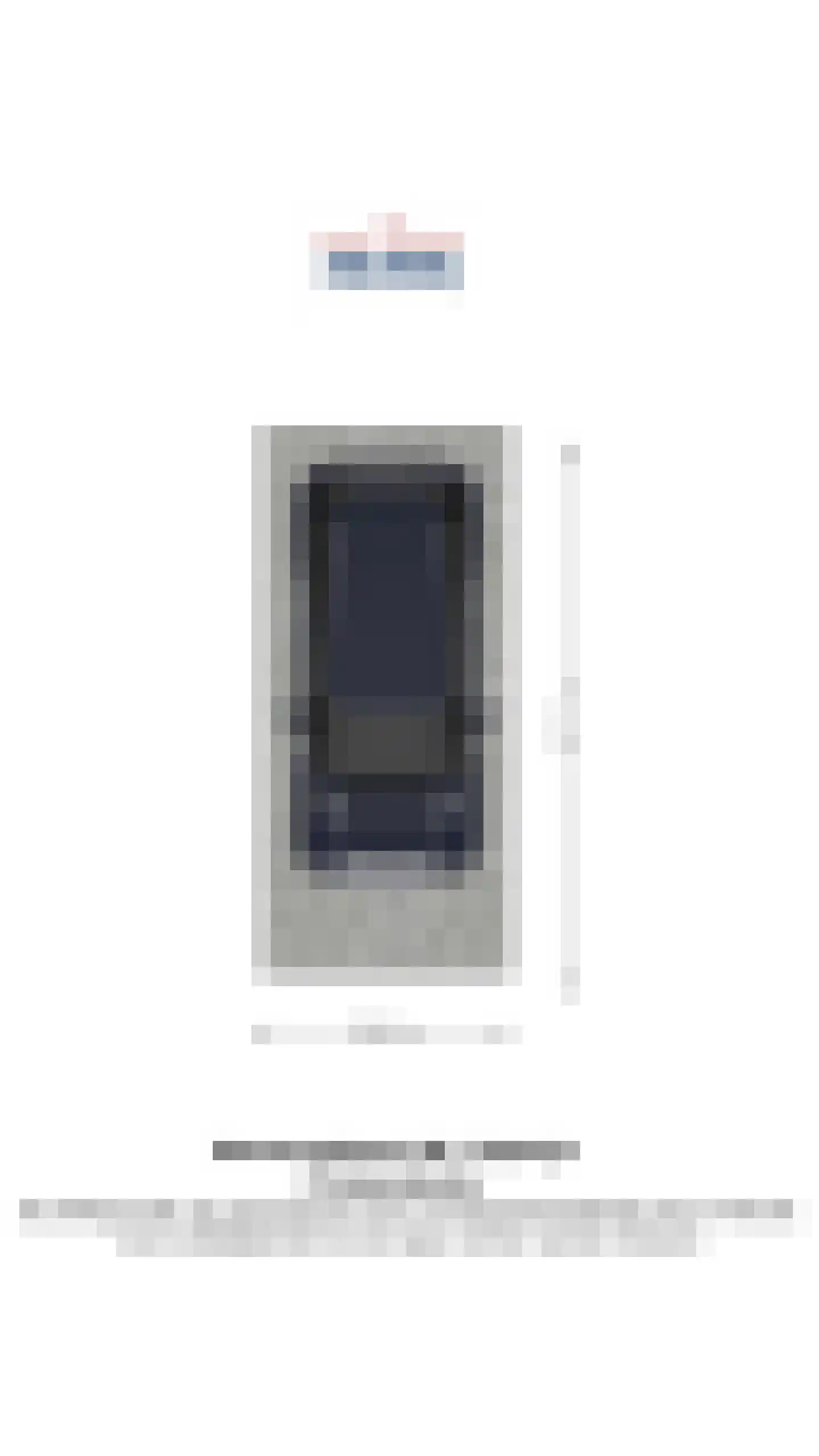 Heemraadstraat 46 Rijswijk thumbnail 49