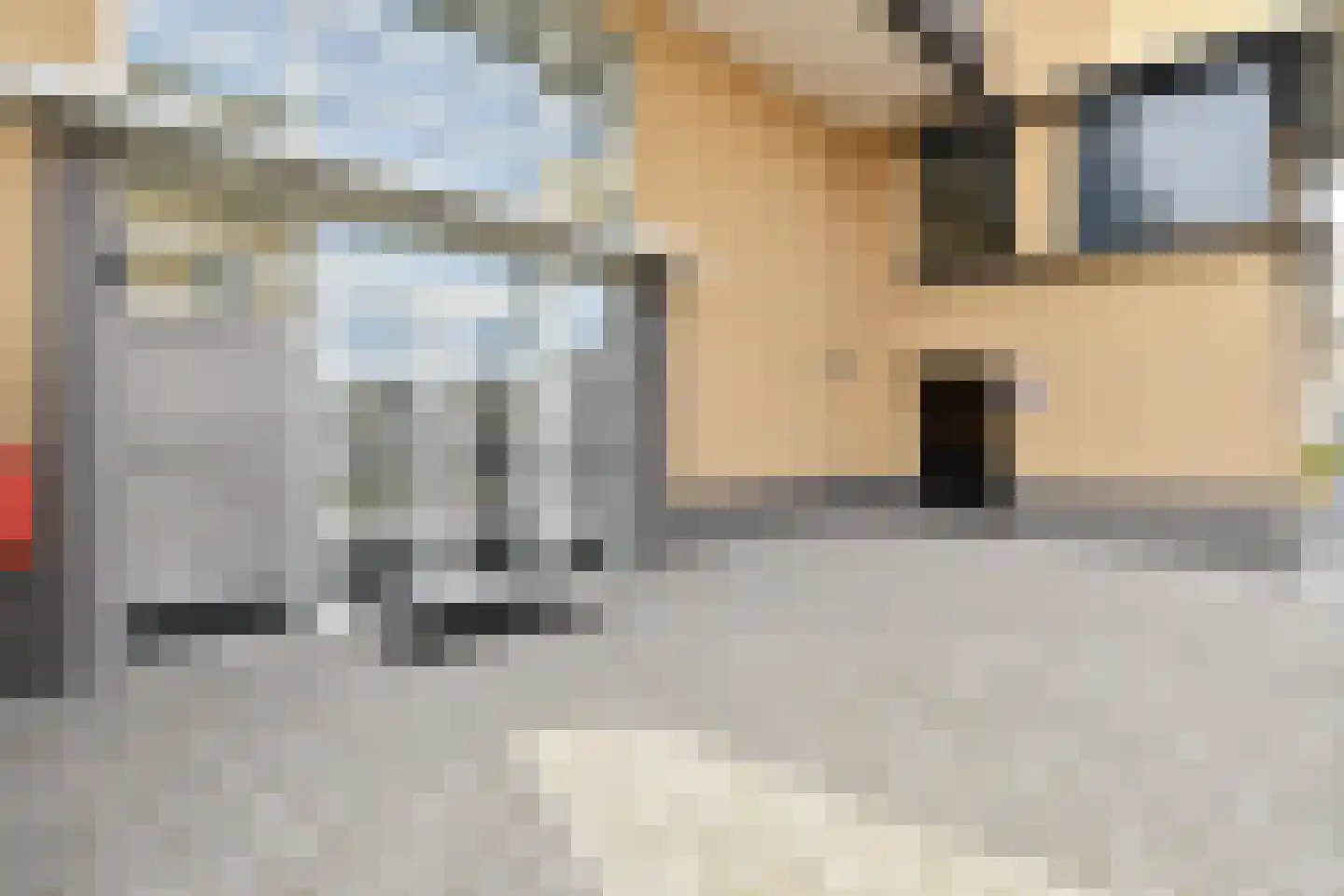 Heemraadstraat 46 Rijswijk thumbnail 6
