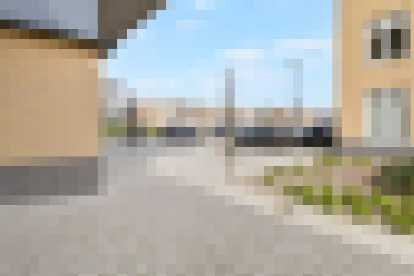 Heemraadstraat 46 Rijswijk thumbnail 7