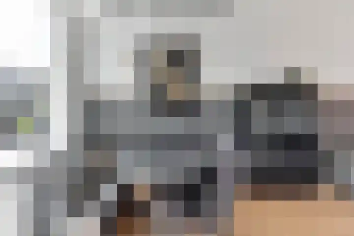 Heemraadstraat 5 Alkmaar thumbnail 11