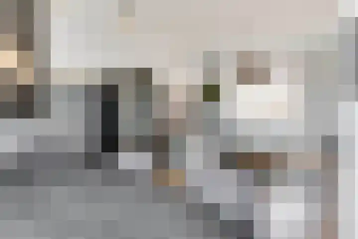 Heemraadstraat 5 Alkmaar thumbnail 12