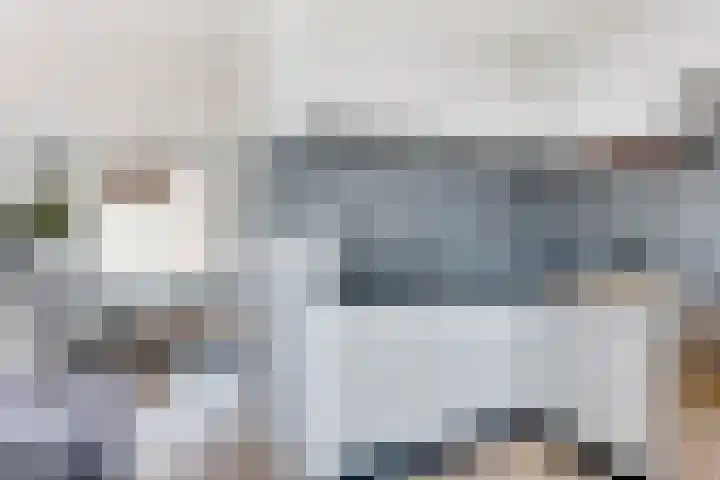 Heemraadstraat 5 Alkmaar thumbnail 17