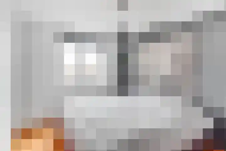 Heemraadstraat 5 Alkmaar thumbnail 20