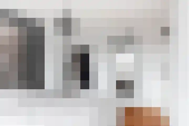 Heemraadstraat 5 Alkmaar thumbnail 21
