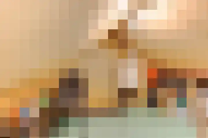 Heemraadstraat 5 Alkmaar thumbnail 31