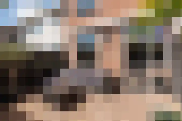 Heemraadstraat 5 Alkmaar thumbnail 32