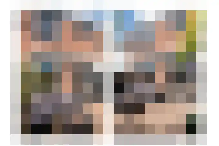 Heemraadstraat 5 Alkmaar thumbnail 36