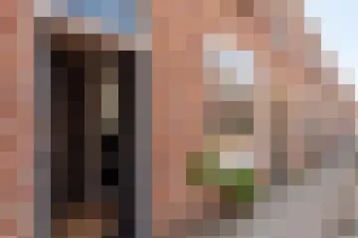 Heemraadstraat 5 Alkmaar thumbnail 38
