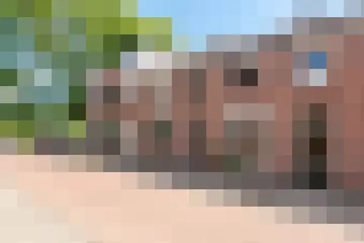 Heemraadstraat 5 Alkmaar thumbnail 40