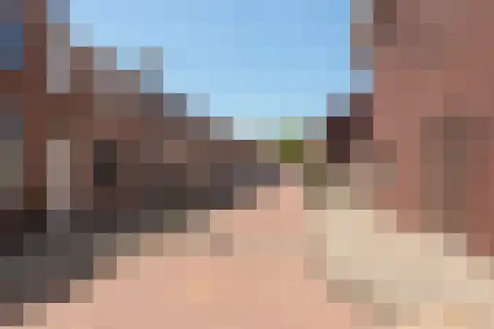 Heemraadstraat 5 Alkmaar thumbnail 42