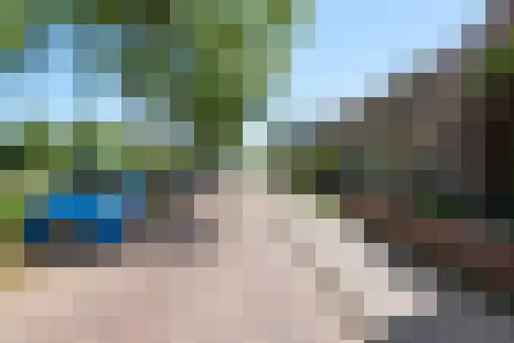 Heemraadstraat 5 Alkmaar thumbnail 43
