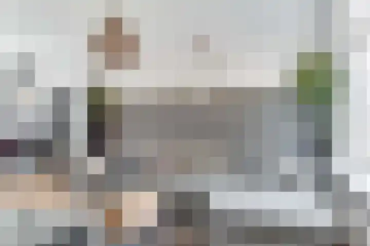 Heemraadstraat 5 Alkmaar thumbnail 5