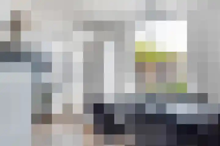 Heemraadstraat 5 Alkmaar thumbnail 8
