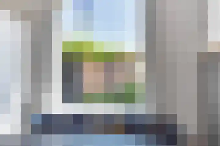 Heemraadstraat 5 Alkmaar thumbnail 9
