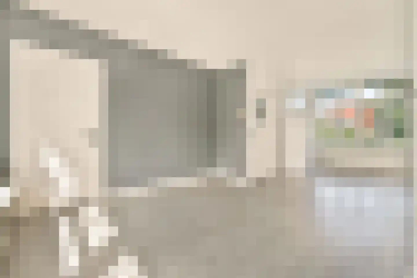 Heemraadstraat 5 Vlaardingen thumbnail 10