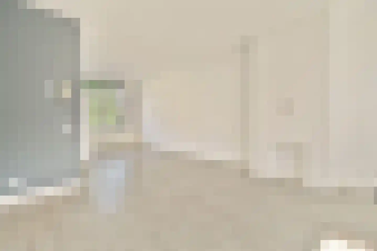 Heemraadstraat 5 Vlaardingen thumbnail 10