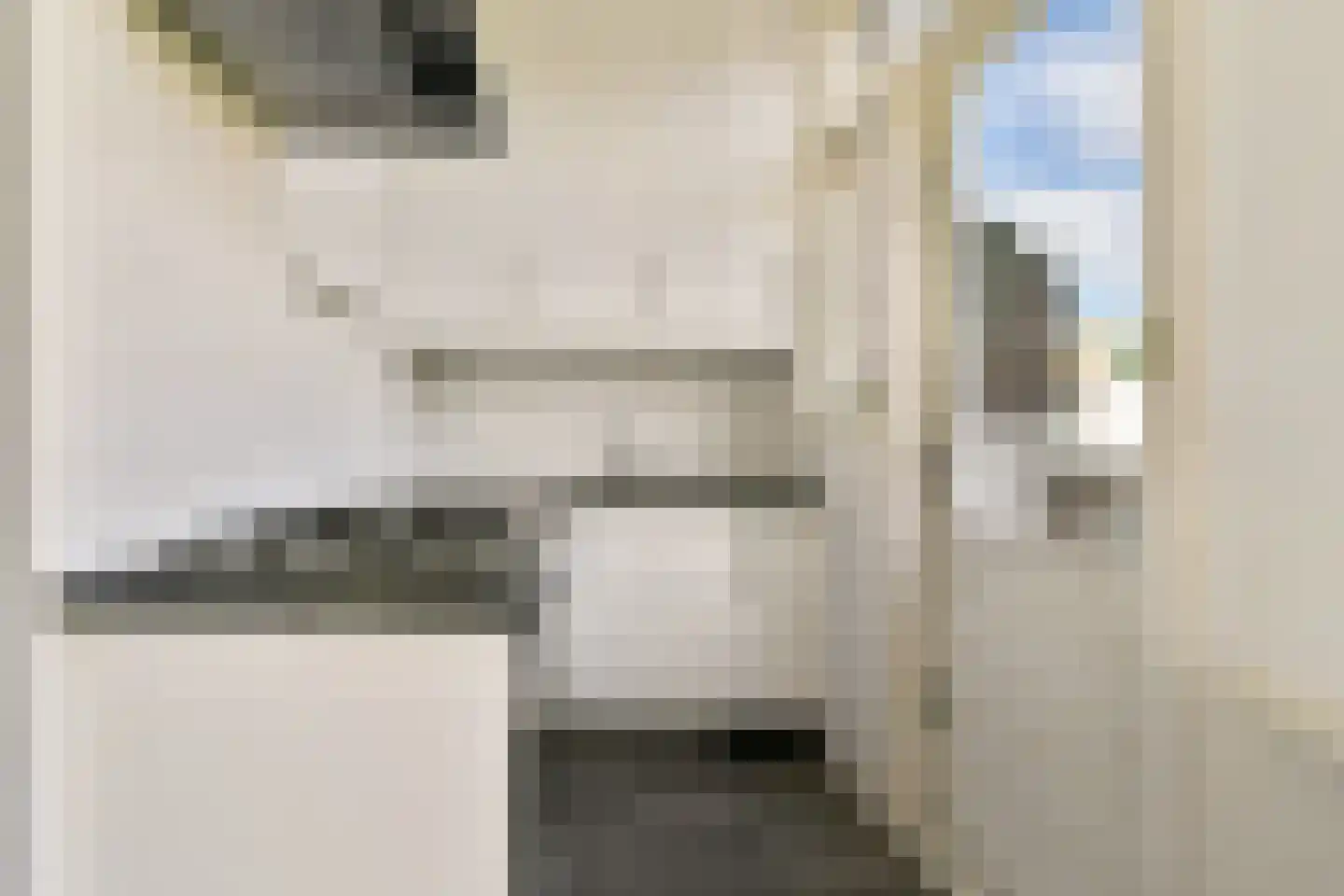 Heemraadstraat 5 Vlaardingen thumbnail 11