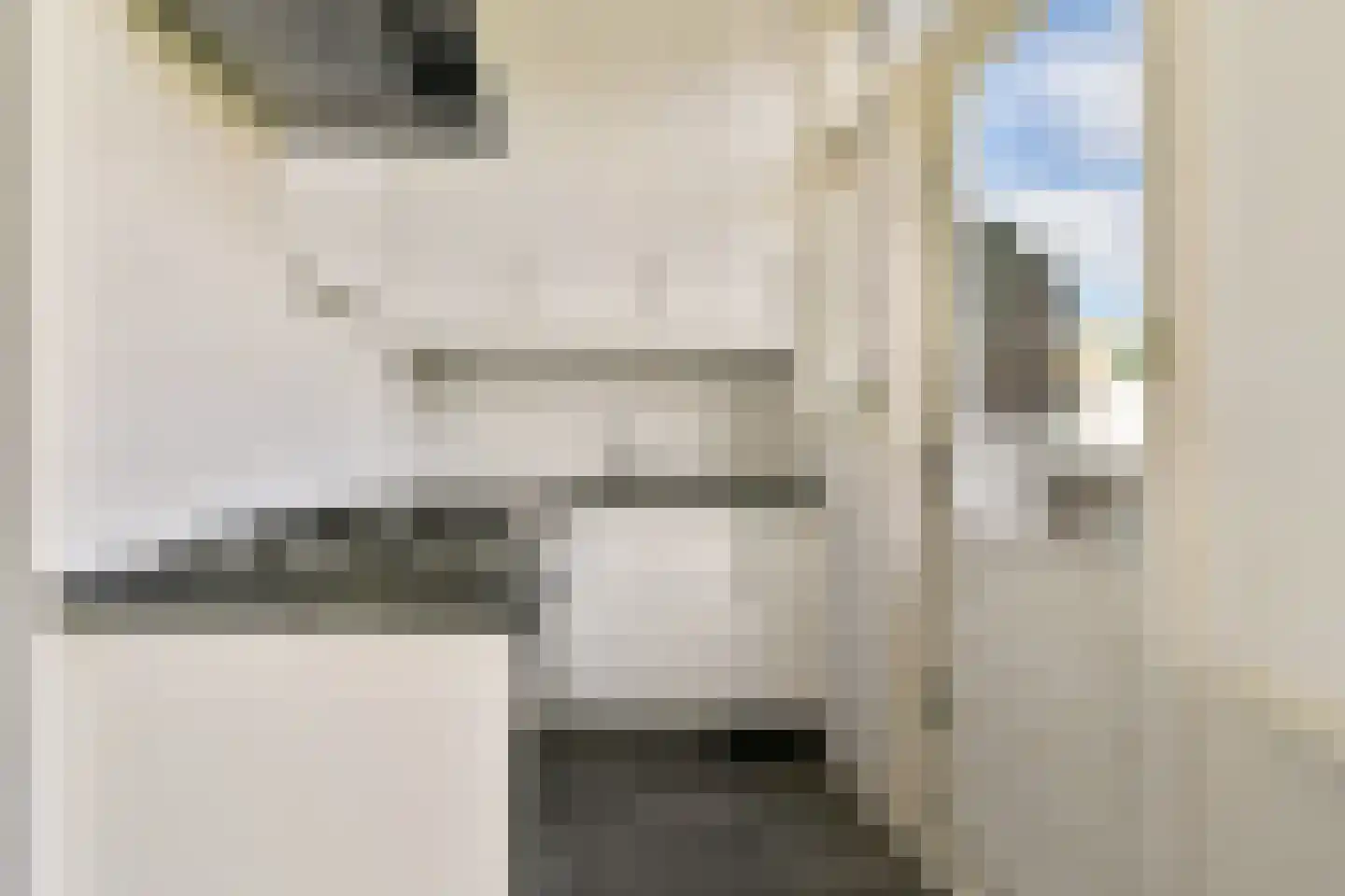 Heemraadstraat 5 Vlaardingen thumbnail 12
