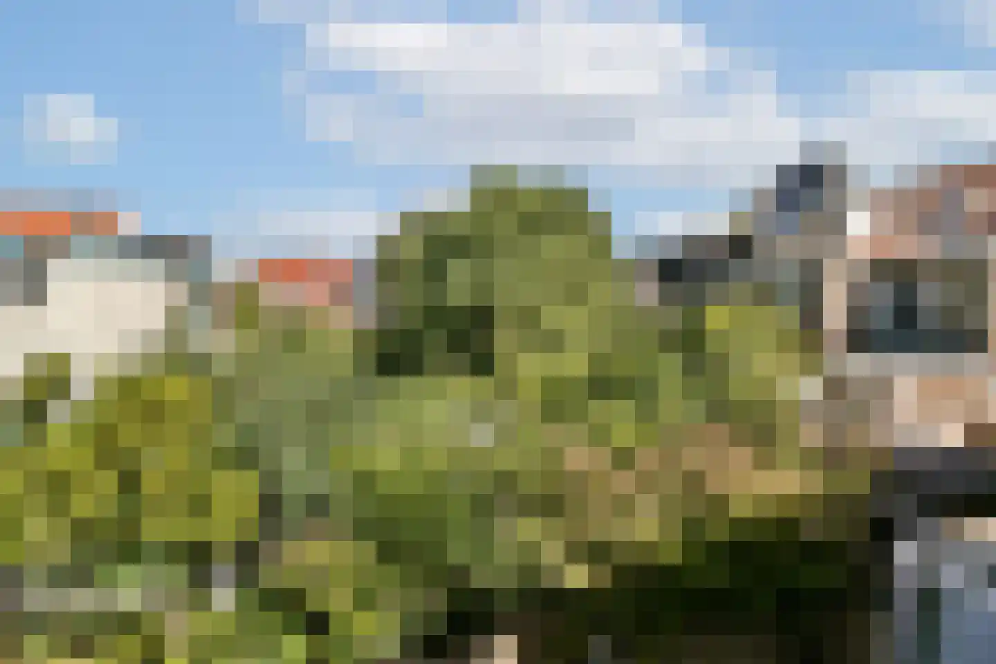 Heemraadstraat 5 Vlaardingen thumbnail 13