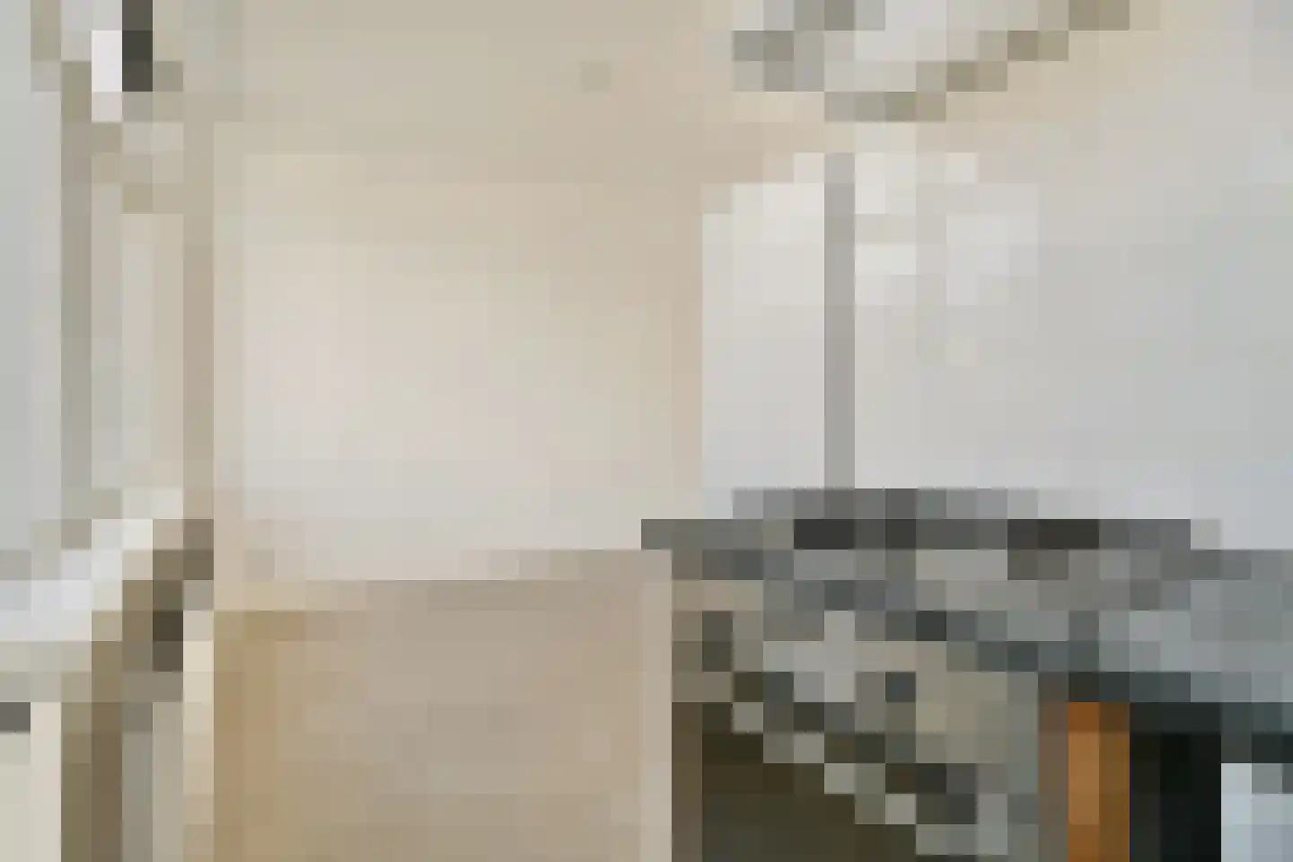 Heemraadstraat 5 Vlaardingen thumbnail 13