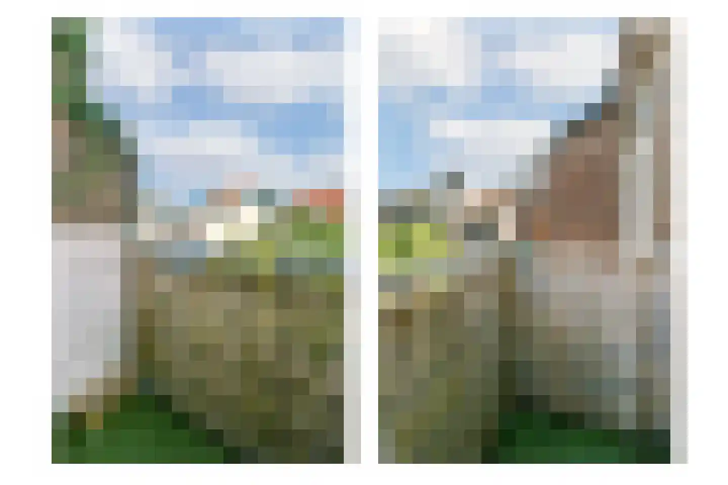 Heemraadstraat 5 Vlaardingen thumbnail 14
