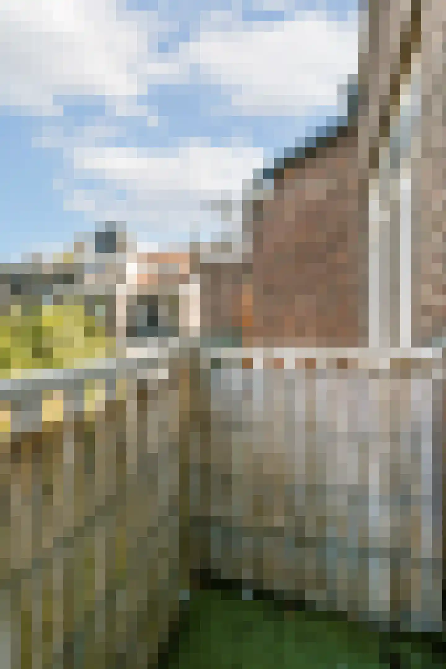 Heemraadstraat 5 Vlaardingen thumbnail 16