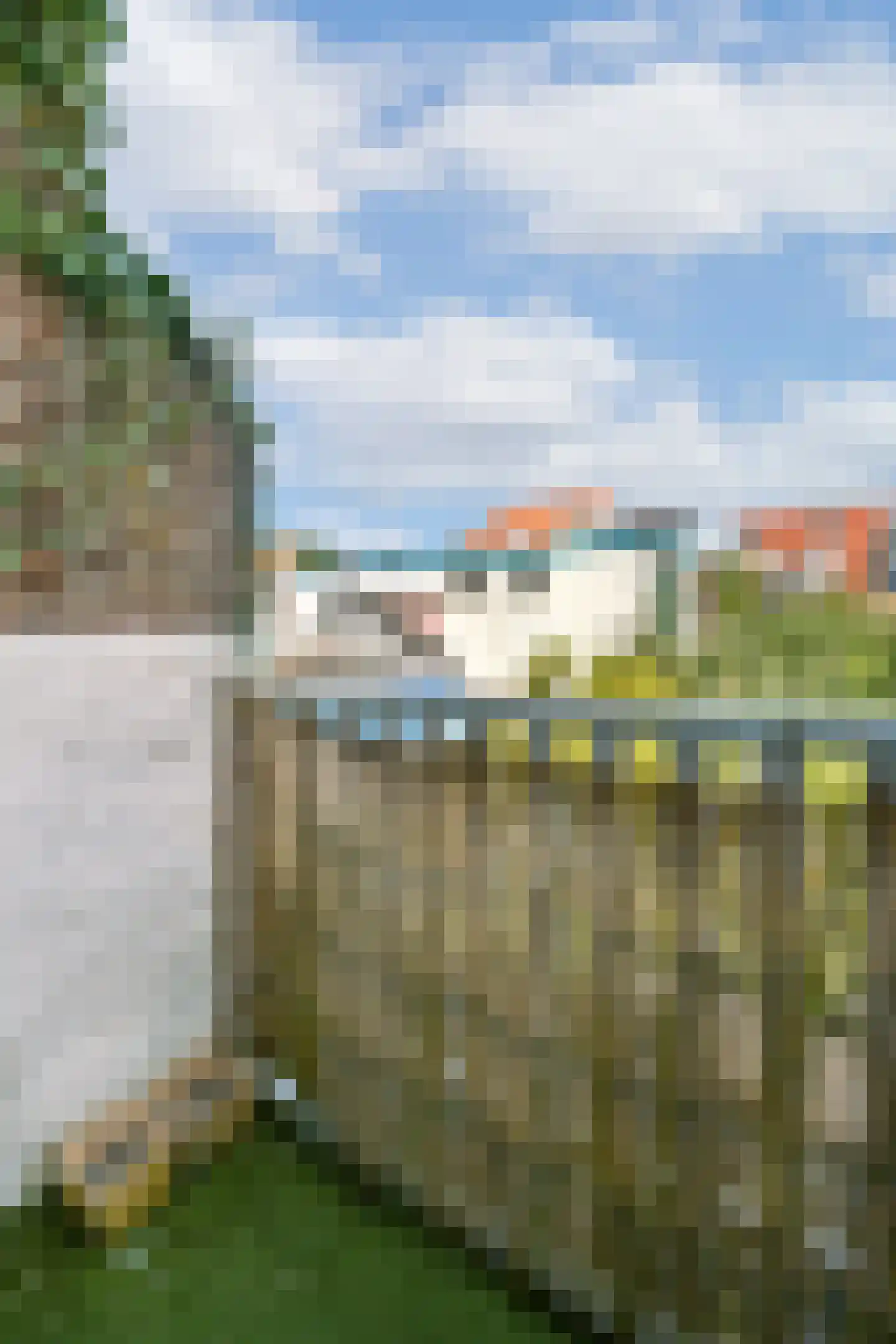 Heemraadstraat 5 Vlaardingen thumbnail 16