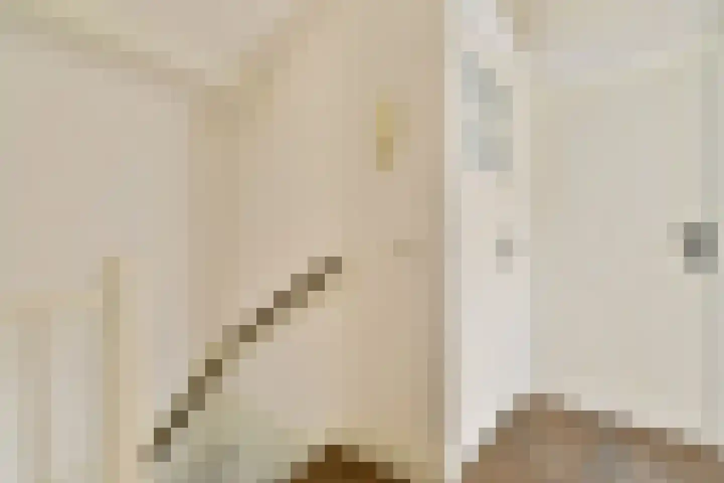 Heemraadstraat 5 Vlaardingen thumbnail 17