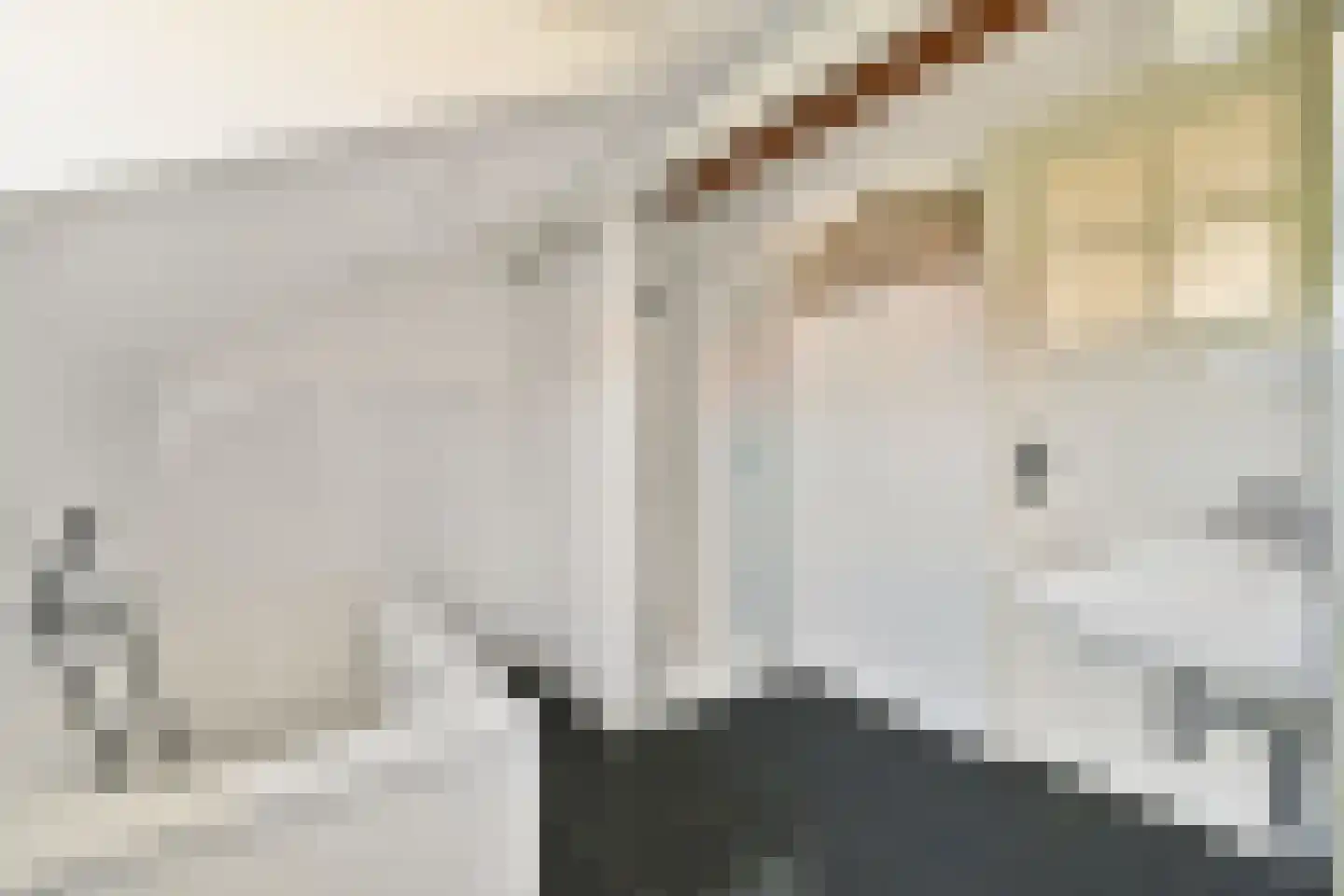 Heemraadstraat 5 Vlaardingen thumbnail 20