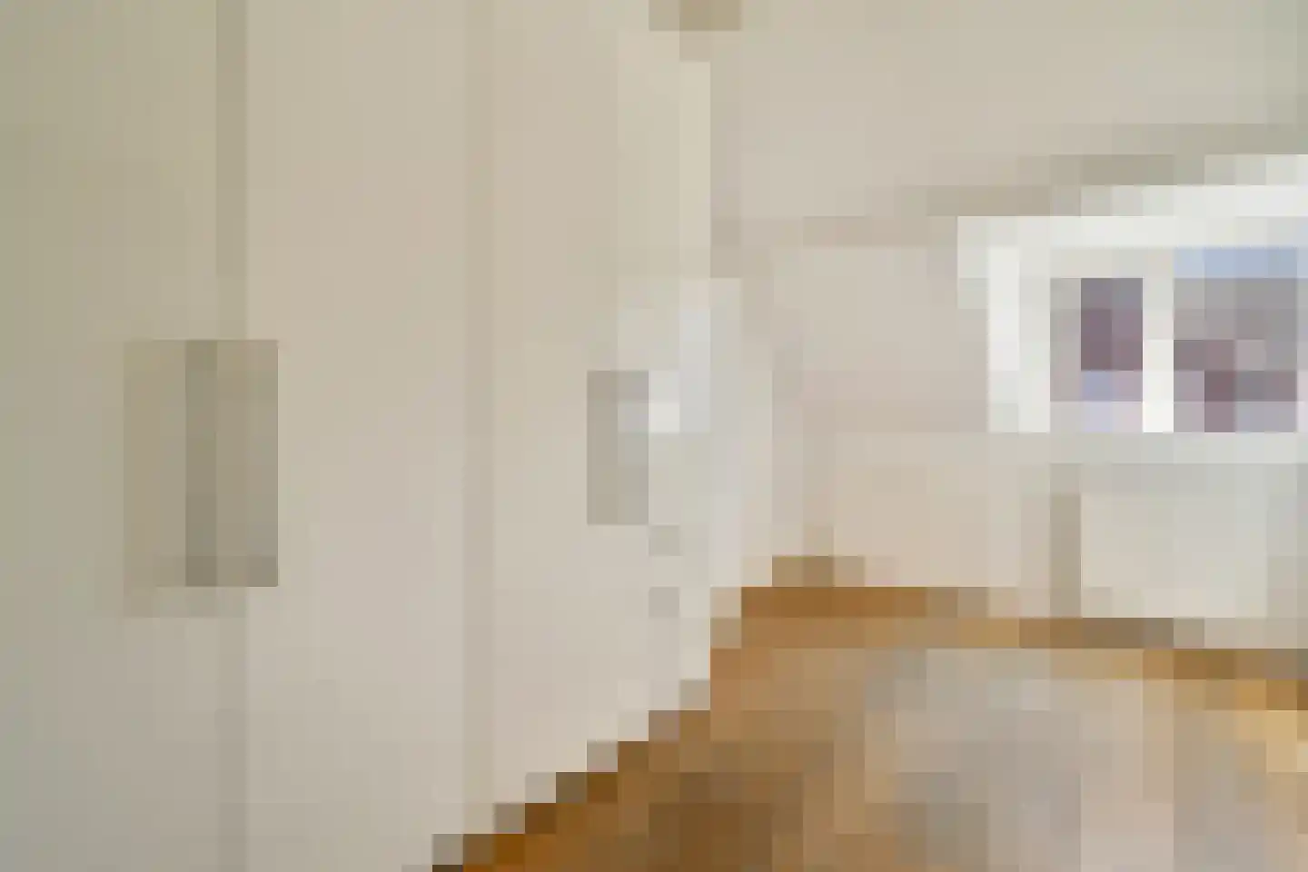 Heemraadstraat 5 Vlaardingen thumbnail 22