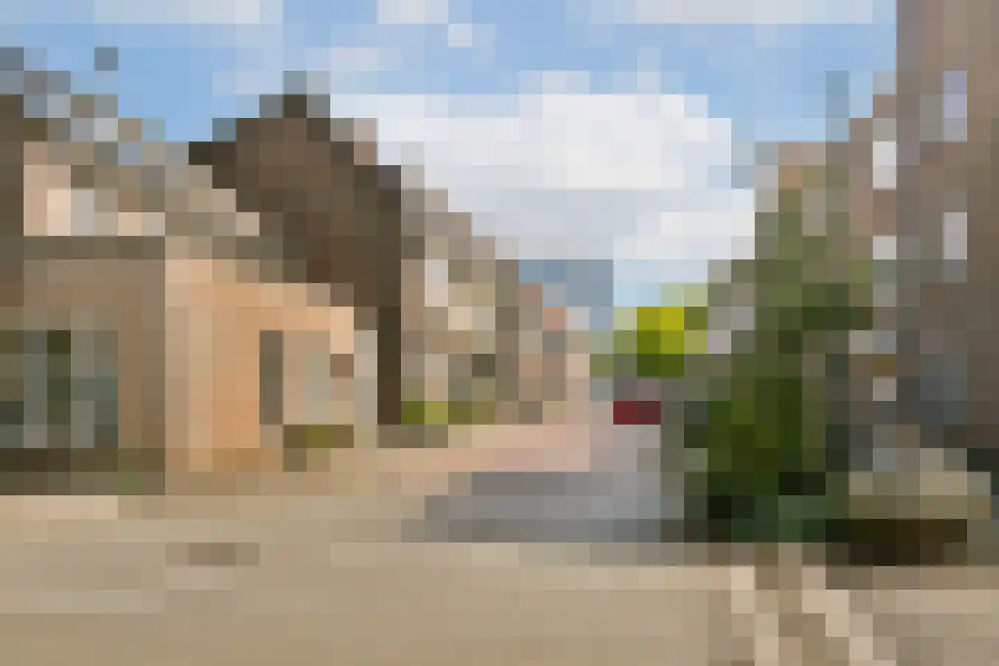 Heemraadstraat 5 Vlaardingen thumbnail 27