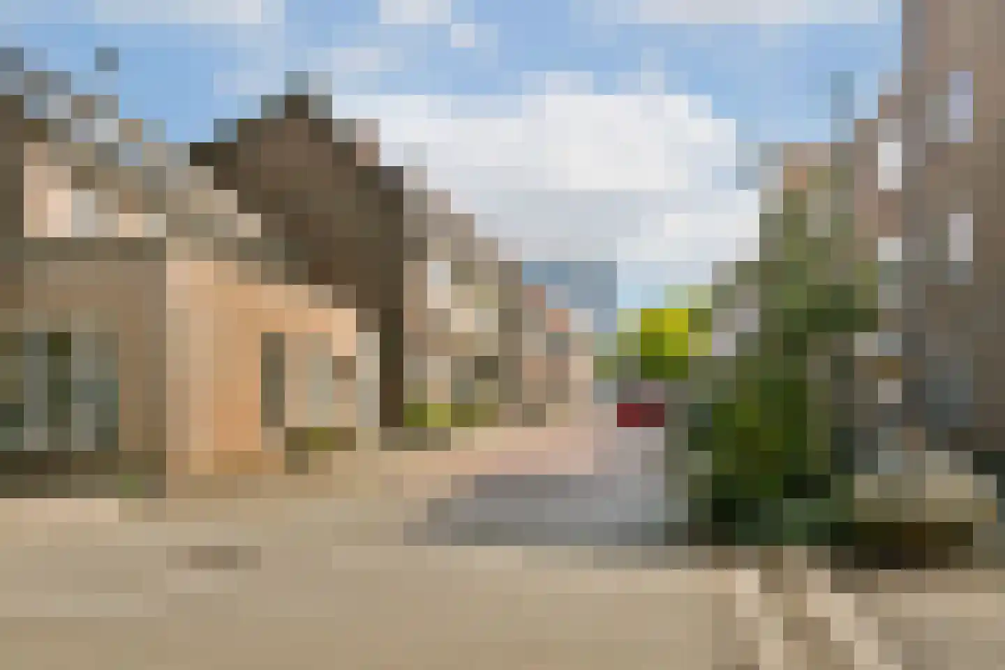 Heemraadstraat 5 Vlaardingen thumbnail 28