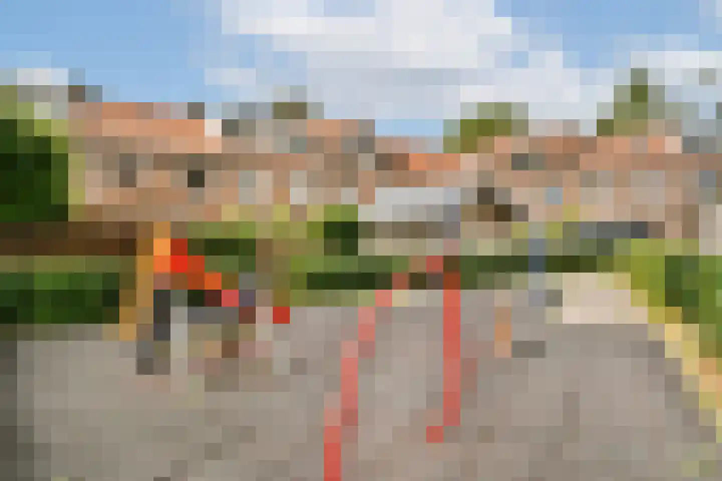 Heemraadstraat 5 Vlaardingen thumbnail 29