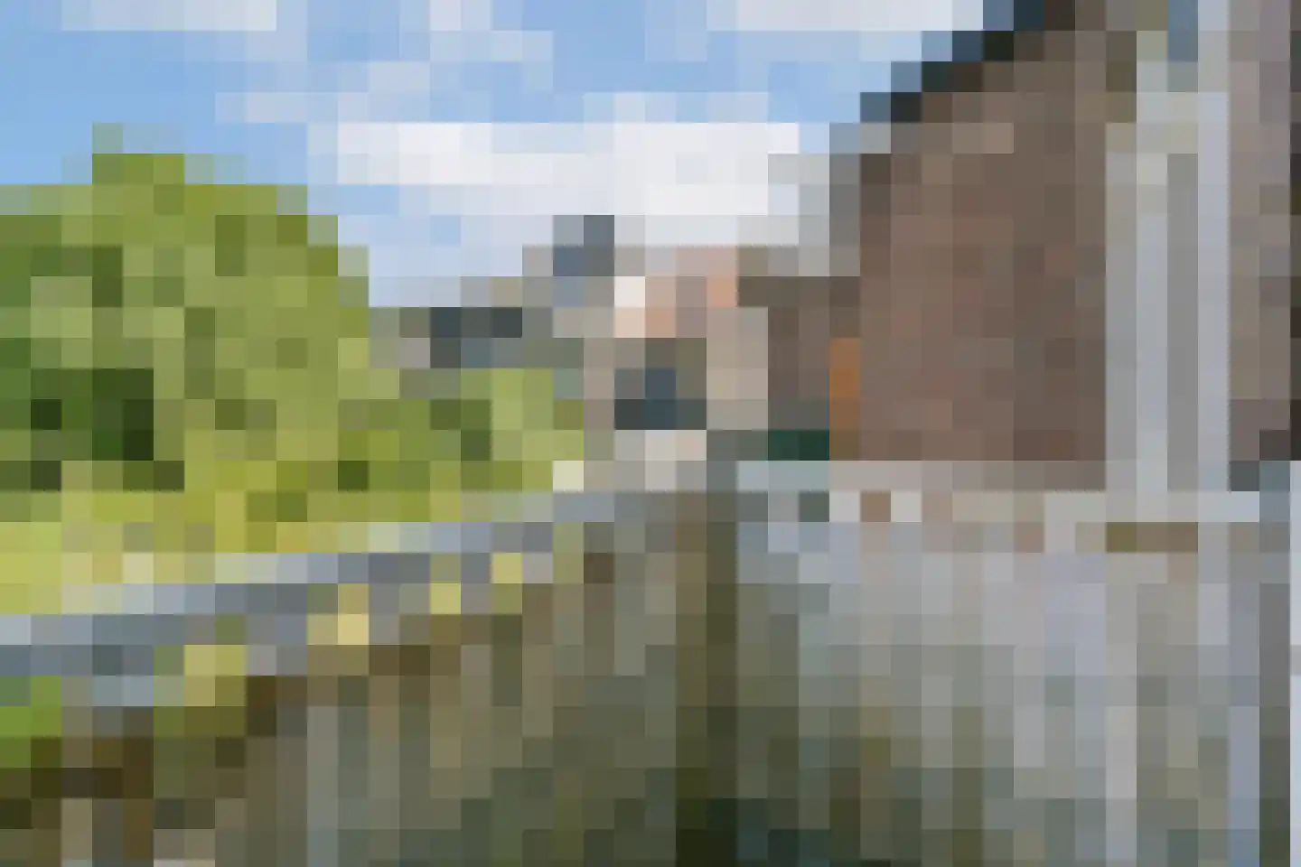 Heemraadstraat 5 Vlaardingen foto 3