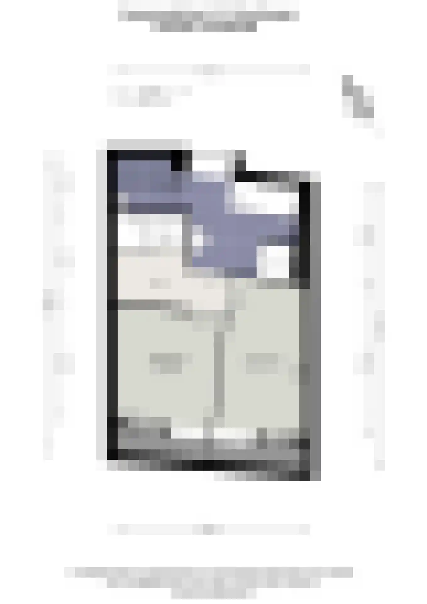 Heemraadstraat 5 Vlaardingen thumbnail 31