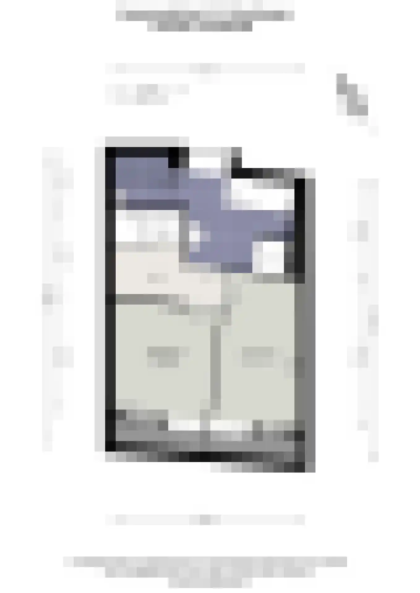 Heemraadstraat 5 Vlaardingen thumbnail 32